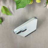 Ʊ iPhone15 128Gb ꡼  SIMե꡼ ̵