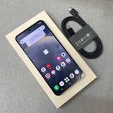 ����Ʊ�� Galaxy S24 256GB ���˥��� �֥�å� ������SIM�ե꡼����̵��