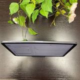 iPad Air(5) 256GB ѡץ Wi-Fiǥ