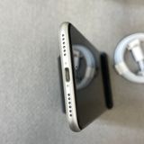 ���� iPhone SE2 64Gb �ۥ磻�� ������ SIM�ե꡼ ����̵�� 33201