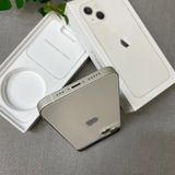 iPhone 13 256GB �������饤�� Apple�� SIM�ե꡼����̵��