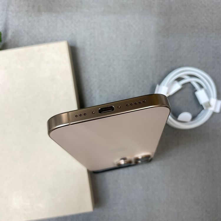 ����Ʊ��iPhone 16Pro 256GB �ǥ����ȹ����� SIM�ե꡼����̵��