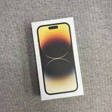 iPhone 14Pro 128GB  SIMե꡼ ̵