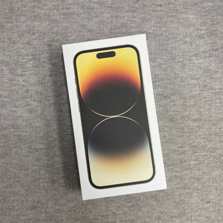 iPhone 14Pro 128GB  SIMե꡼ ̵