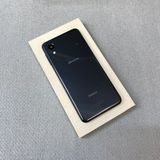 Samsung Galaxy A23 5G �֥�å� ����SIM�ե꡼ ����̵��