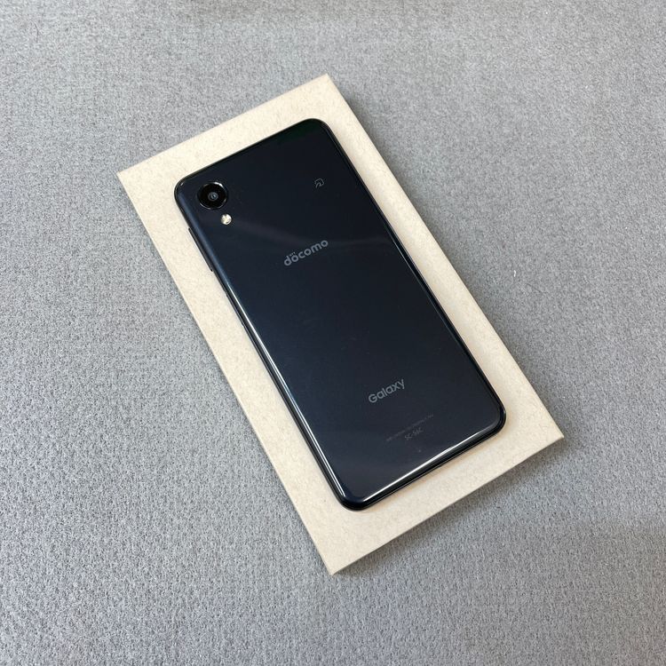 Samsung Galaxy A23 5G �֥�å� ����SIM�ե꡼ ����̵��