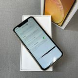 iPhone XR 128GB �������� ������ SIM�ե꡼ ����̵��