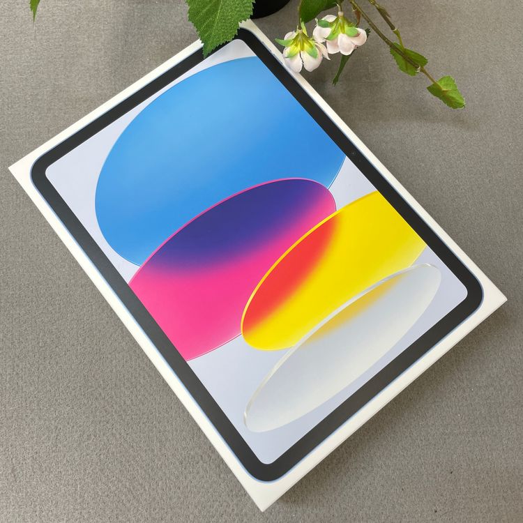 ���ʡ�̤���� iPad A16 11����� 128GB �֥롼 WiFi�� ����̵��