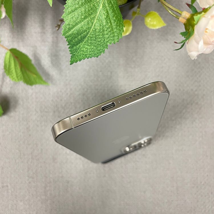 iPhone16ProMax 1TB ʥSIMե꡼̵