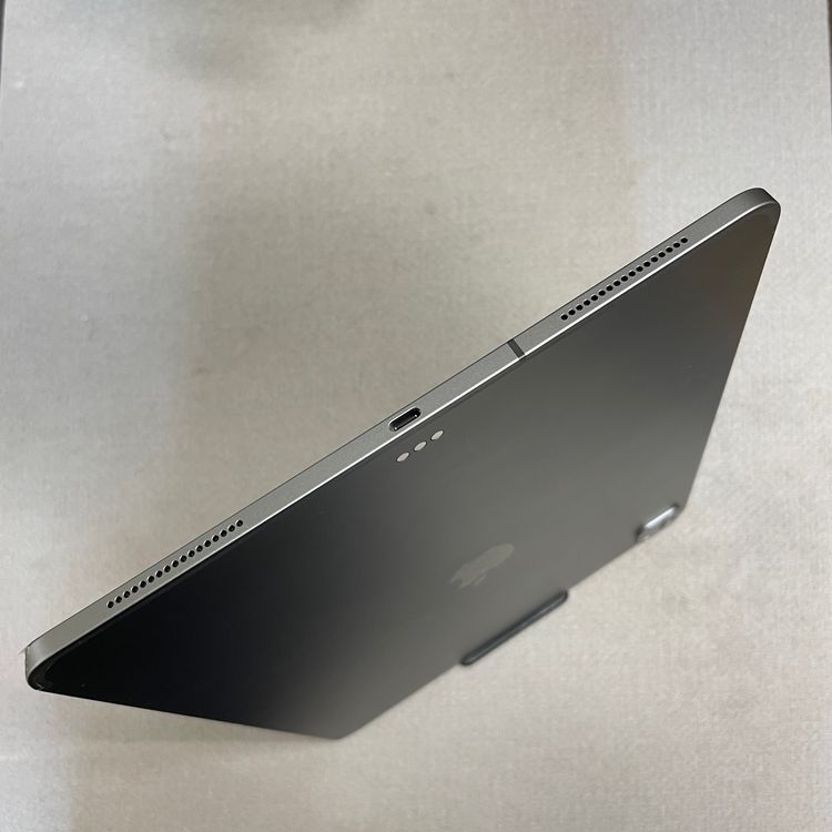 �Хåƥ꡼100% iPad Pro (�裴���� )12.9��������졼 WiFi+Cellular