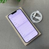 �Хåƥ꡼85�� iPhone14 �������饤�� 128GB ����SIM�ե꡼ ����̵��
