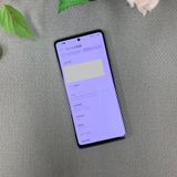 󤷤եߥ꡼ޥ A303ZT ѡץ  SIMե꡼ ̵