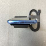 �Хåƥ꡼98�� Google Pixel 8a 128Gb Bay ������ SIM�ե꡼