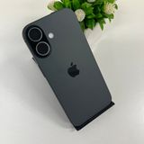 �Хåƥ꡼ 100% iPhone 17 256GB �֥�å� ������ SIM�ե꡼ ����̵��