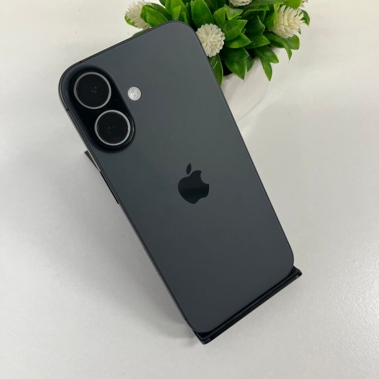 �Хåƥ꡼ 100% iPhone 17 256GB �֥�å� ������ SIM�ե꡼ ����̵��