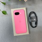 ����Ʊ��Google Pixel 9a 128Gb �ԥ��ˡ� ����SIM�ե꡼ ����̵��