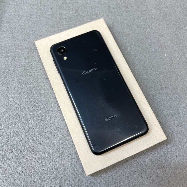 Samsung Galaxy A23 5G �֥�å� ����SIM�ե꡼ ����̵��