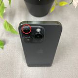 iPhone 15Pro 128GB ֥å SIMե꡼ ̵