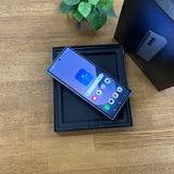 Galaxy Z Fold6 256GB ����С� ����ɥ� ����SIM�ե꡼����̵��