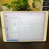 iPad Pro 10.5 64GB Wi-Fi + Cellularǥ SIMե꡼