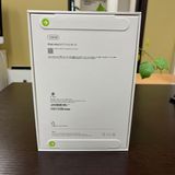 ʡ̤ iPad mini(A17 Pro) Wi-Fi ǥ ̵