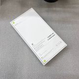 ���ʡ�̤���� iPhone 16Pro 256GB �ۥ磻�� ������ SIM�ե꡼����̵��