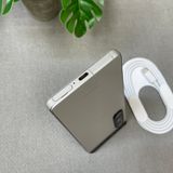 Sony Xperia 1 V SO-51D 256GB ����С� ������ SIM�ե꡼����̵��