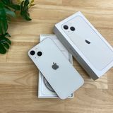 �ѥåƥ꡼96�� iPhone 13 128Gb �������饤�� ������SIM�ե꡼����̵��
