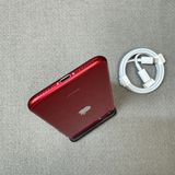 �Хåƥ꡼93�� iPhone SE3  128Gb ��åɡ�������SIM�ե꡼������̵��