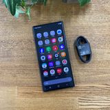 Galaxy S23 Ultra 256GB ���꡼�� ����SIM�ե꡼ ����̵��