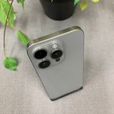  iPhone 15Pro 256GB ʥ ̵22230