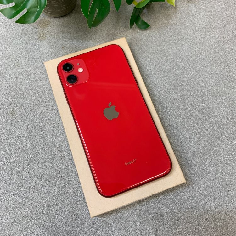 iPhone11 64GB ��å� ����SIM�ե꡼ ����̵��