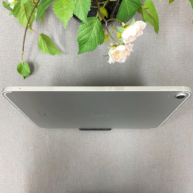 ����Ʊ�� iPad(��10����) 64GB ����С� Wi-Fi + Cellular��ǥ�