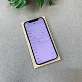 iPhone 12Pro 128GB ����ե����� ����SIM�ե꡼ ����̵��