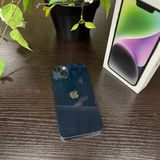 iPhone 14 256GB ߥåȥ饤 SIMե꡼ ̵