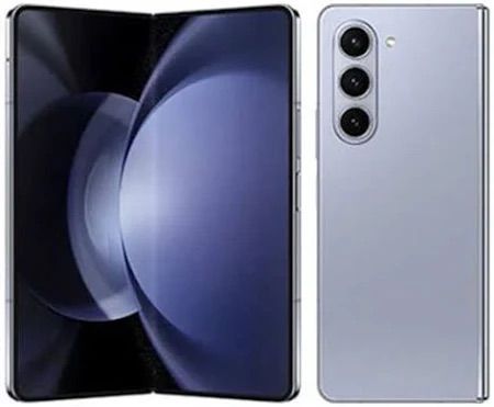 ʡ̤ Galaxy Z Fold5 256GBGB ֥롼 SIMե꡼̵