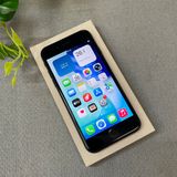 �Хåƥ꡼ 90% iPhone SE(��2 ����) 64GB ����SIM�ե꡼ ����̵��
