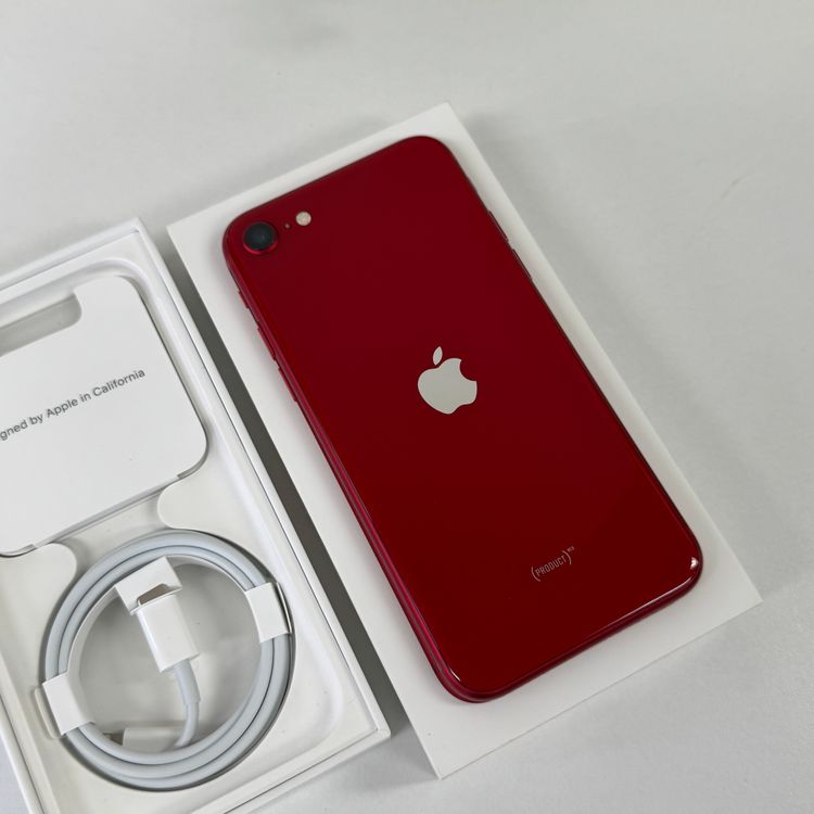 ����Ʊ�� iPhone SE3  64GB ��å� ������SIM�ե꡼ ����̵��