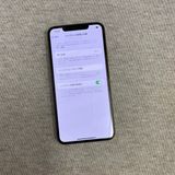 iPhone11 Pro Max 256GB   Softbank  SIMե꡼