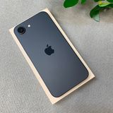 �Хåƥ꡼91% iPhone 16e 128GB �֥�å� Apple�� SIM�ե꡼����̵��