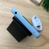 Xperia 10VI 128GB �֥롼 SOG14 AU�� SIM�ե꡼ ����̵��