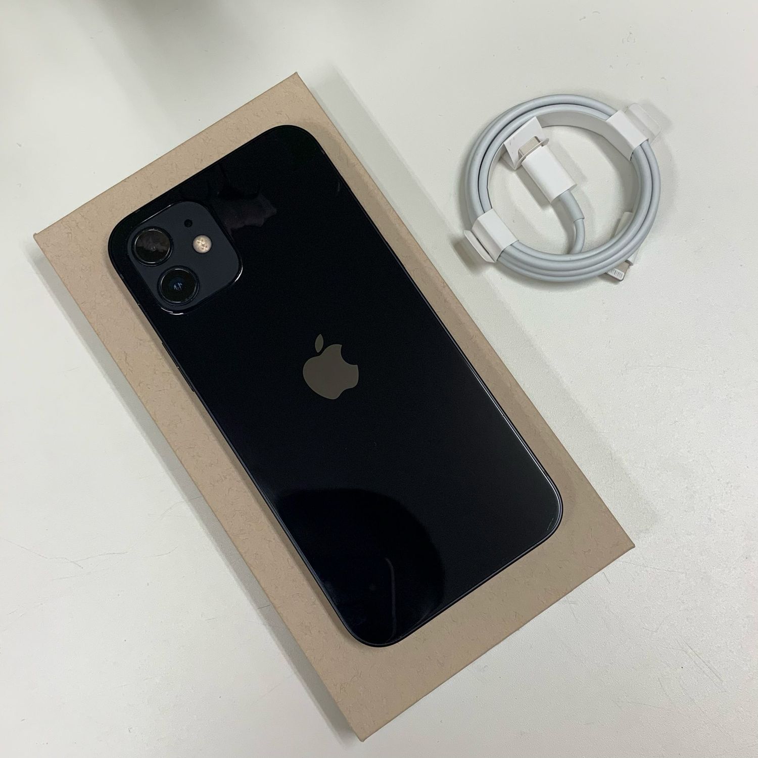 【良品◎】iPhone12 本体 Black 128GB SIMフリー 良品◎】iPhone12 本体 Black 128GB SIMフリー Amazon | 【整備