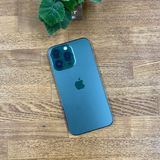 iPhone 13Pro 128GB ����ѥ��󥰥꡼�� ����SIM�ե꡼ ����̵��