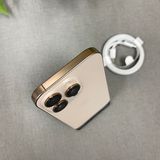 �Хåƥ꡼ 97% iPhone16Pro 256GB �ǥ����� ������ SIM�ե꡼����̵��