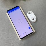 Sony Xperia 1 V SO-51D 256GB ����С� �ɥ����� SIM�ե꡼����̵��