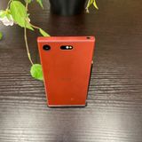 Xperia XZ1 Compact SO-02K SIMե꡼ ̵