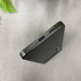 ����Ʊ�� Samsung Galaxy S24 �֥�å� 256GB ����SIM�ե꡼ ����̵��