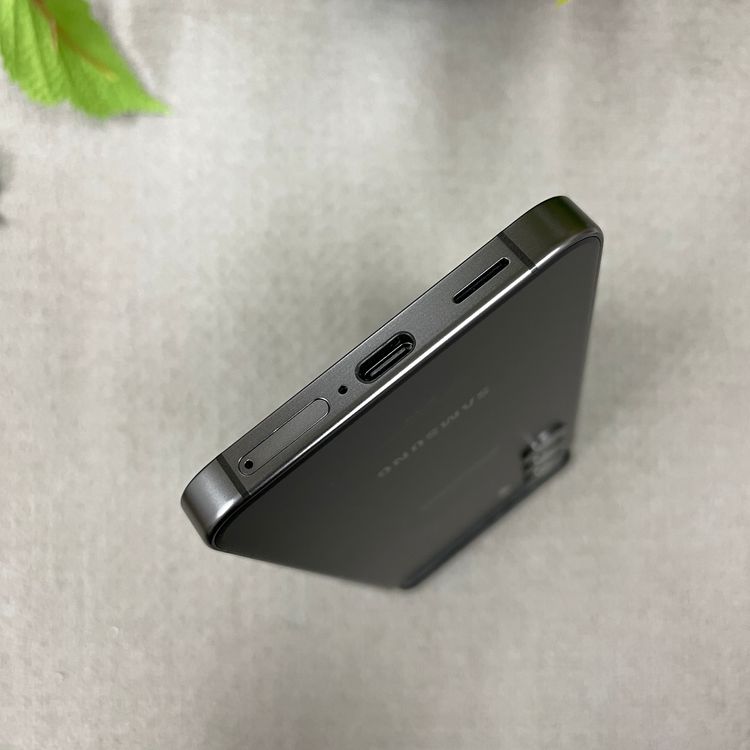 ����Ʊ�� Samsung Galaxy S24 �֥�å� 256GB ����SIM�ե꡼ ����̵��