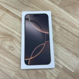iPhone 16ProMax 256GB ǥApple Store SIMե꡼ ̵