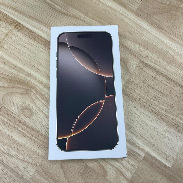iPhone 16ProMax 256GB ǥApple Store SIMե꡼ ̵